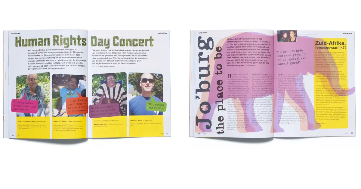 SLICE 4_Joinkopie.jpg