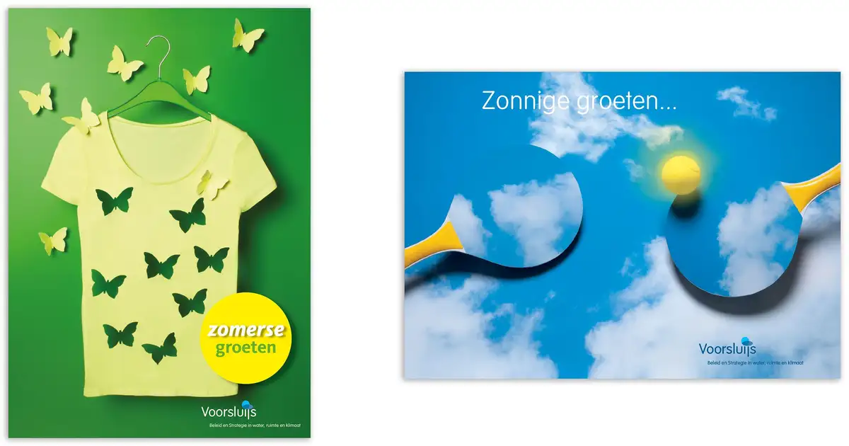 SLICE 1_kaarten Voorsluijskopie.jpg