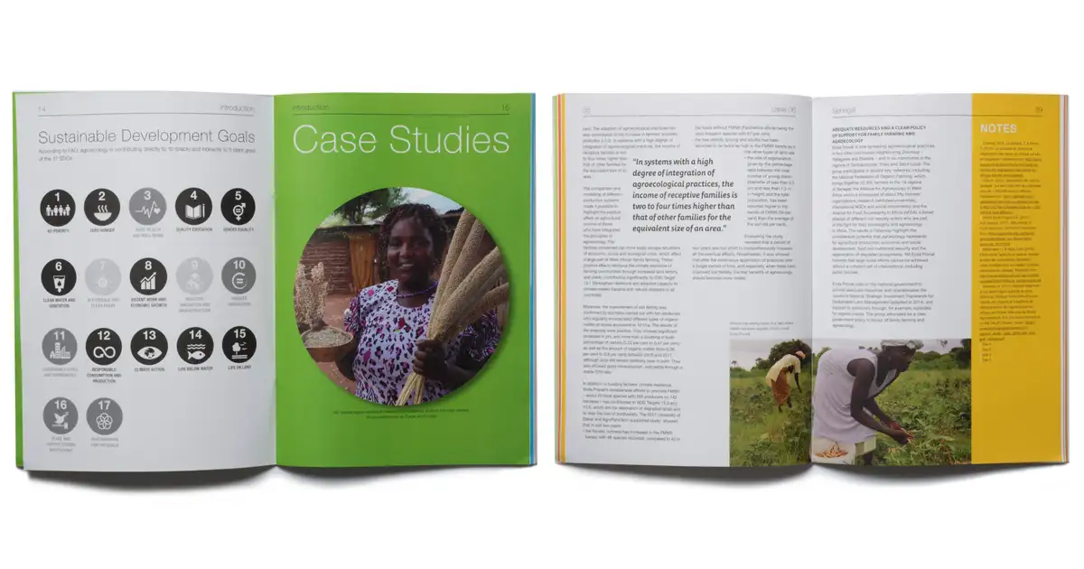 SLICE 3_Agrokopie.jpg