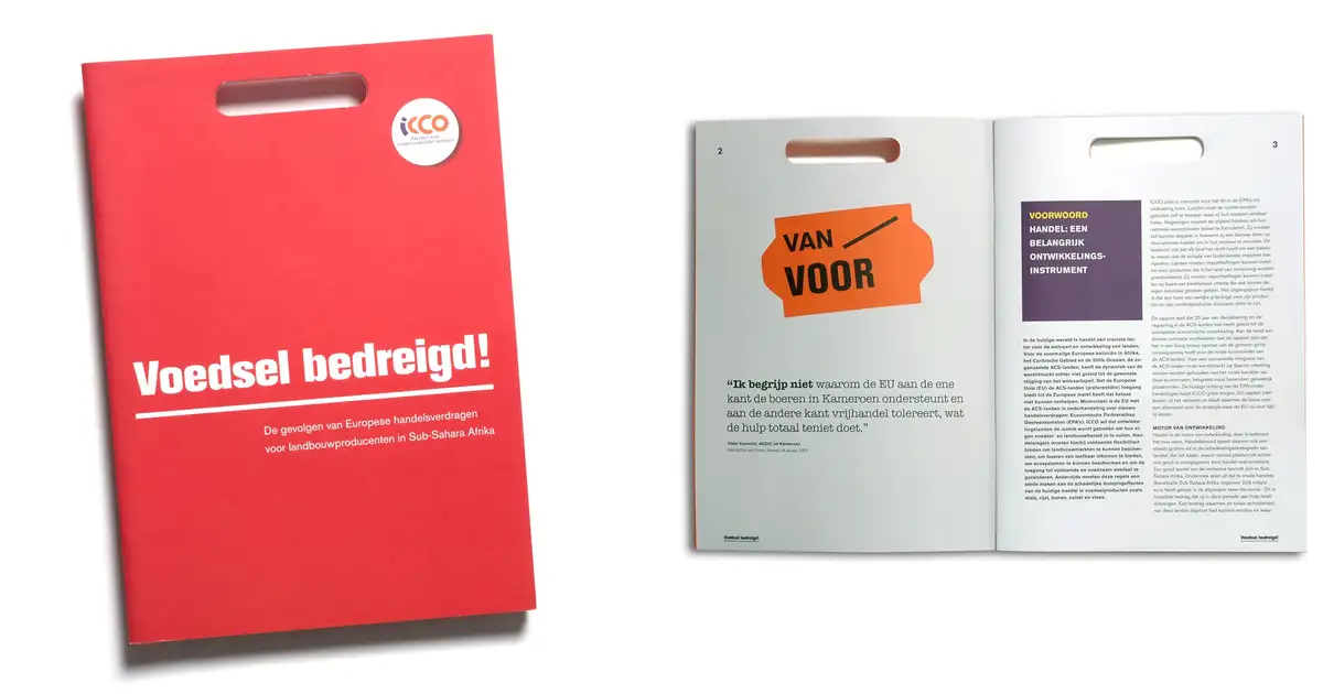 SLICE 1_ICCO_tasjekopie.jpg