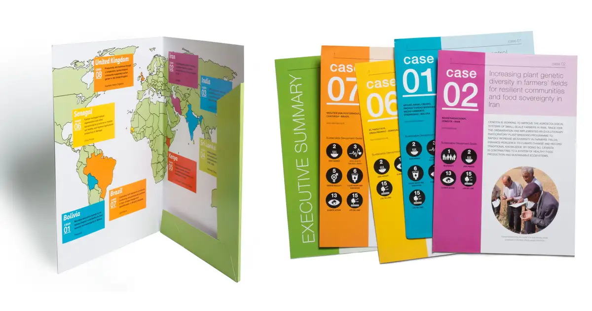 SLICE 4_Agrokopie.jpg