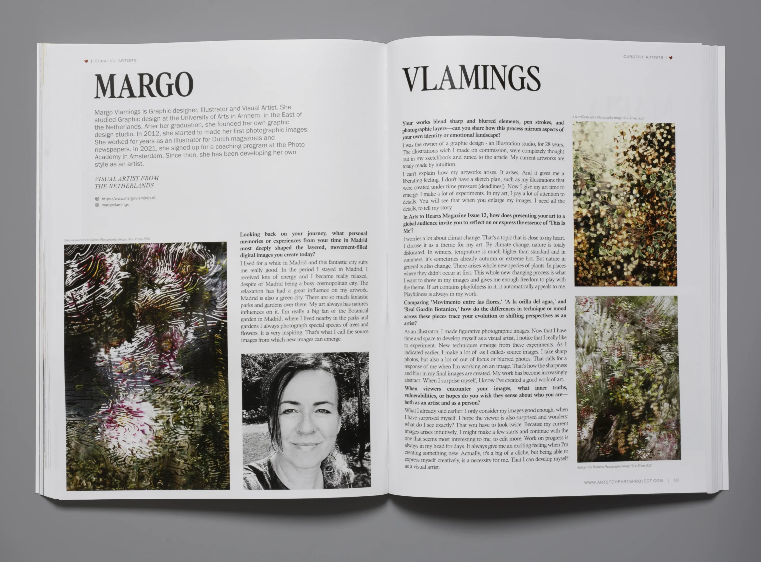 NEW_spread AtH magazine kopie
