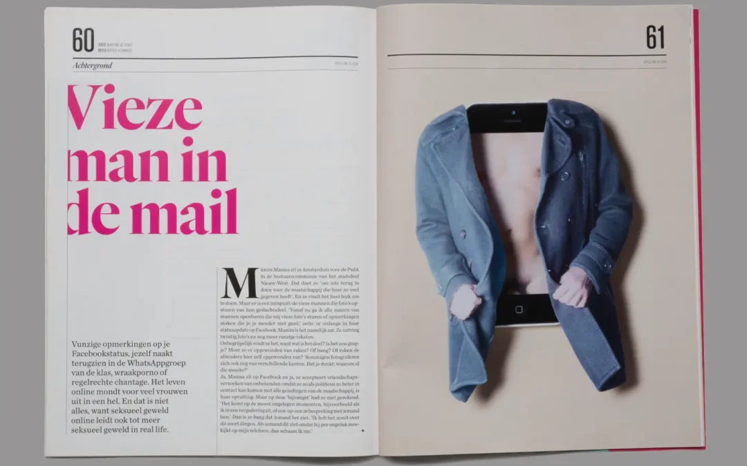 Opzij